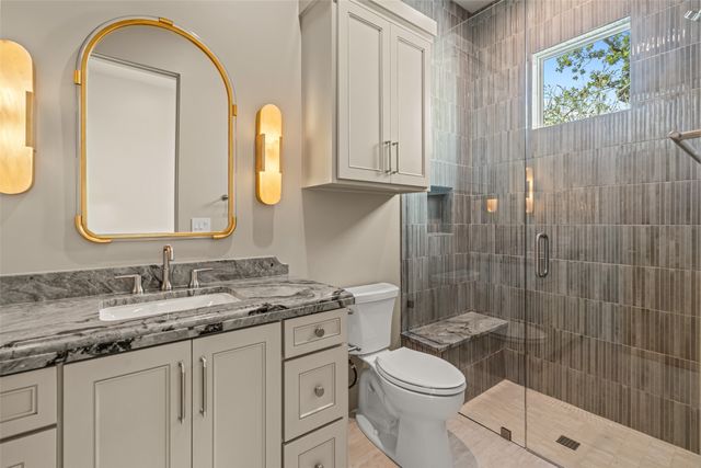 8041 Encanto Way, Fort Worth, TX 76020