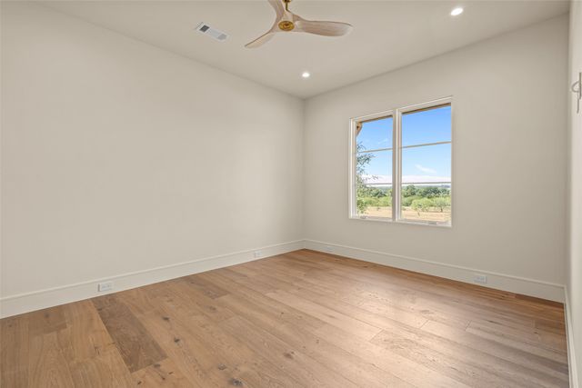 8041 Encanto Way, Fort Worth, TX 76020