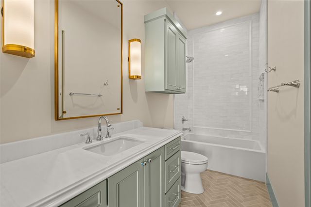 8041 Encanto Way, Fort Worth, TX 76020