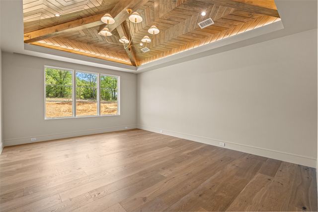8041 Encanto Way, Fort Worth, TX 76020