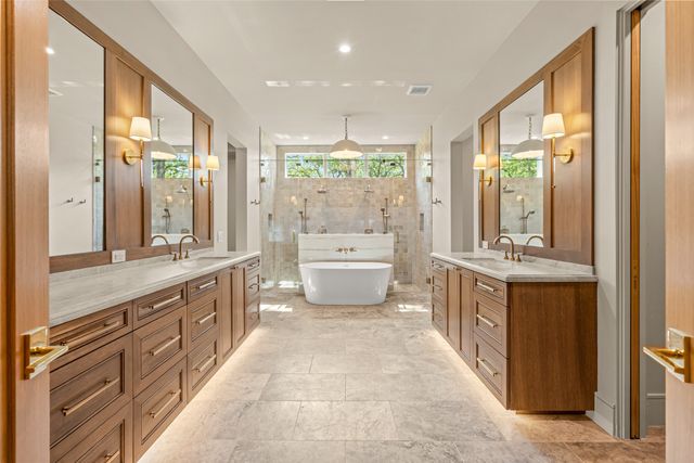 8041 Encanto Way, Fort Worth, TX 76020