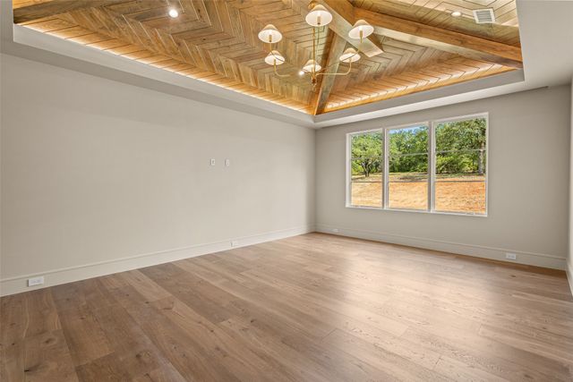 8041 Encanto Way, Fort Worth, TX 76020