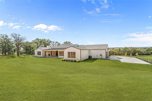 8041 Encanto Way, Fort Worth, TX 76020