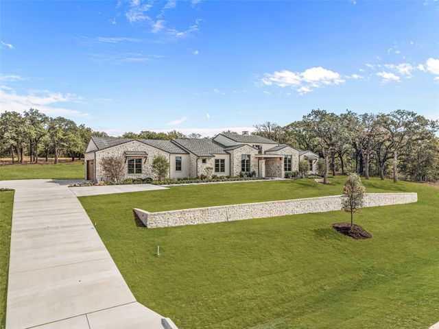 8041 Encanto Way, Fort Worth, TX 76020