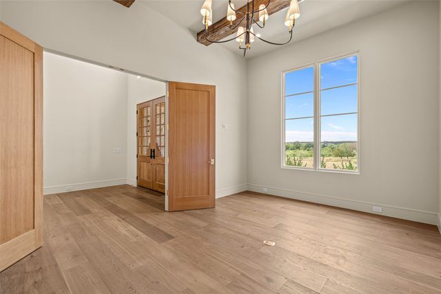 8041 Encanto Way, Fort Worth, TX 76020