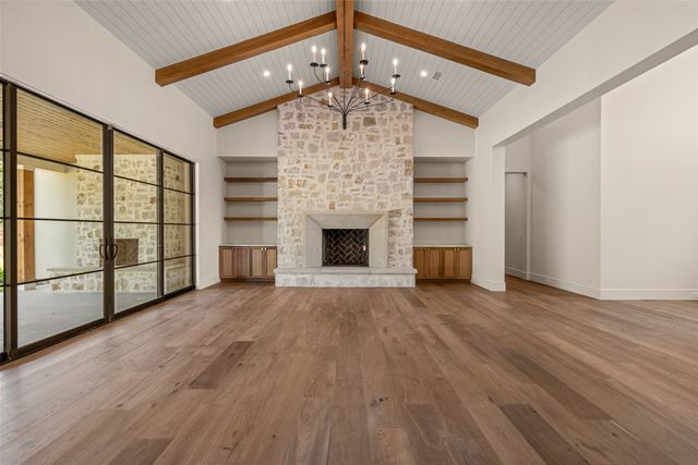 8041 Encanto Way, Fort Worth, TX 76020