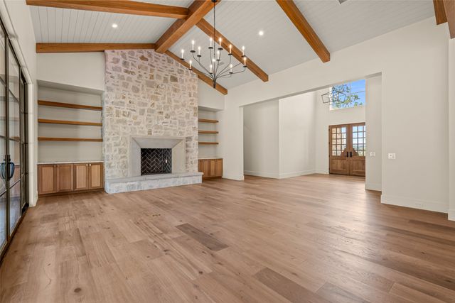 8041 Encanto Way, Fort Worth, TX 76020