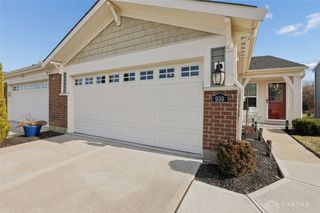 938 Southline Drive, Lebanon, OH 45036