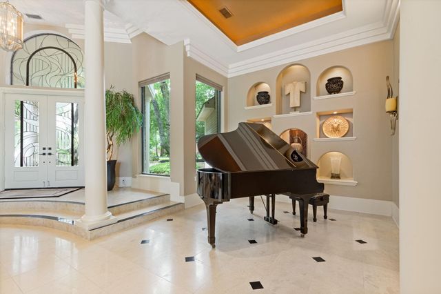 17511 Seidel Road, Tomball, TX 77377