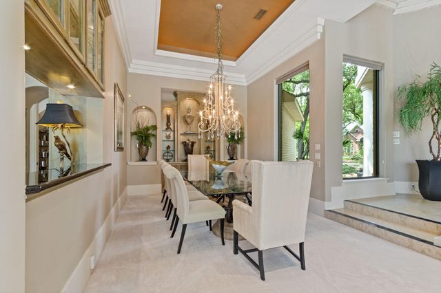 17511 Seidel Road, Tomball, TX 77377