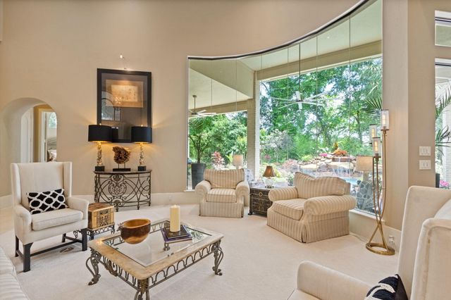 17511 Seidel Road, Tomball, TX 77377