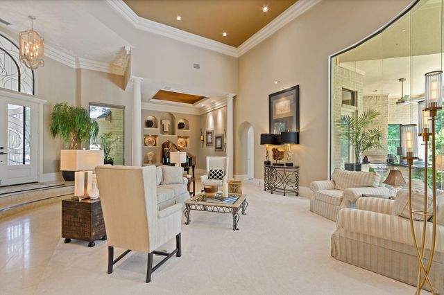 17511 Seidel Road, Tomball, TX 77377