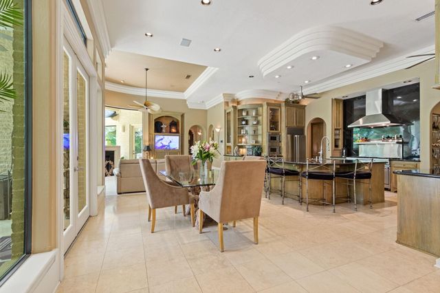 17511 Seidel Road, Tomball, TX 77377