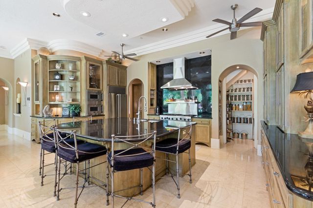 17511 Seidel Road, Tomball, TX 77377