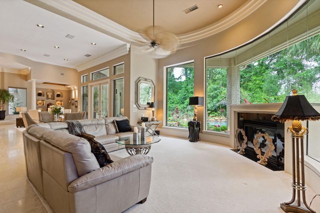 17511 Seidel Road, Tomball, TX 77377