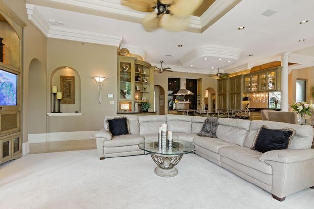 17511 Seidel Road, Tomball, TX 77377