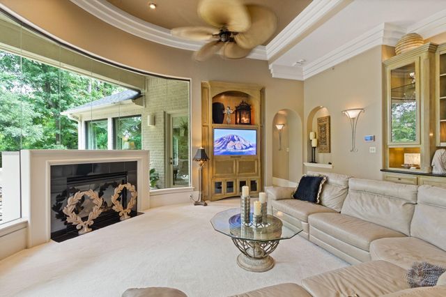 17511 Seidel Road, Tomball, TX 77377