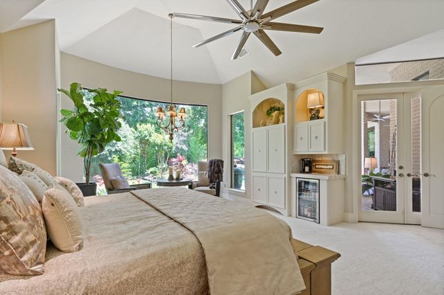 17511 Seidel Road, Tomball, TX 77377