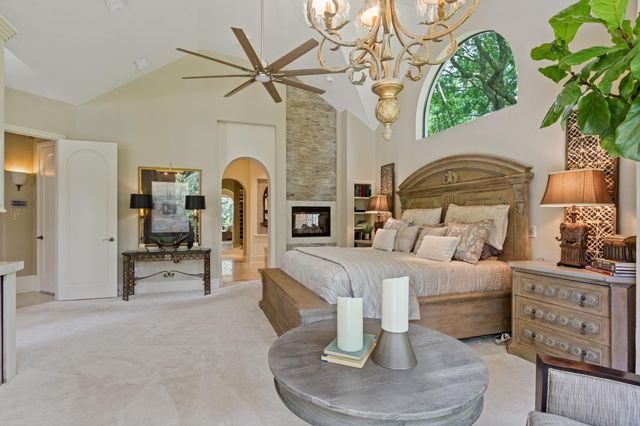 17511 Seidel Road, Tomball, TX 77377