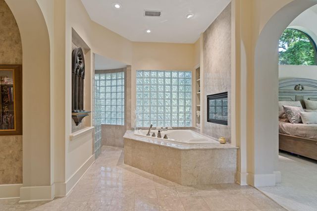 17511 Seidel Road, Tomball, TX 77377