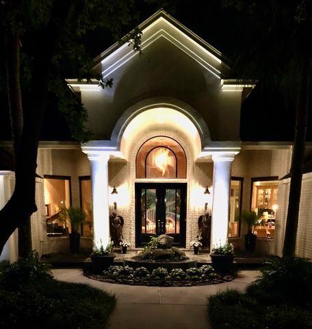 17511 Seidel Road, Tomball, TX 77377