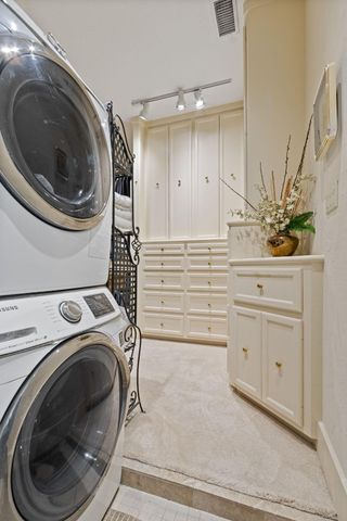 17511 Seidel Road, Tomball, TX 77377