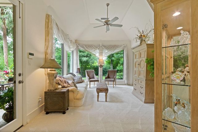 17511 Seidel Road, Tomball, TX 77377