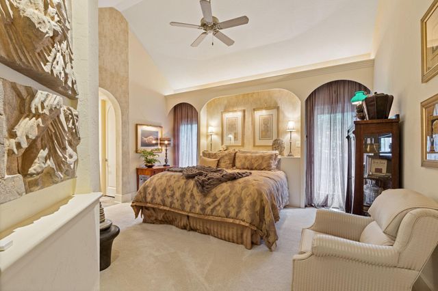 17511 Seidel Road, Tomball, TX 77377