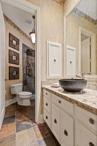 17511 Seidel Road, Tomball, TX 77377