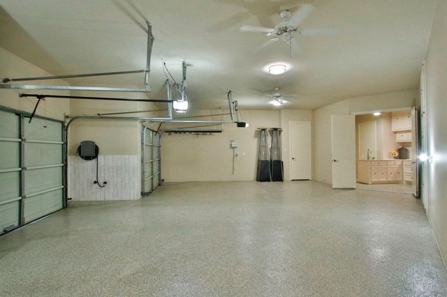 17511 Seidel Road, Tomball, TX 77377