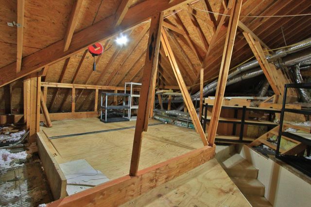 17511 Seidel Road, Tomball, TX 77377