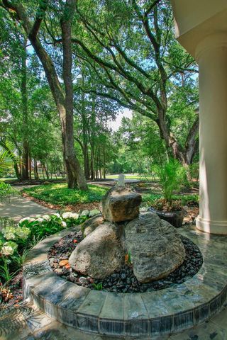 17511 Seidel Road, Tomball, TX 77377