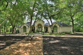 17511 Seidel Road, Tomball, TX 77377
