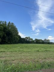 0 Borthick Road, Springfield, TN 37172