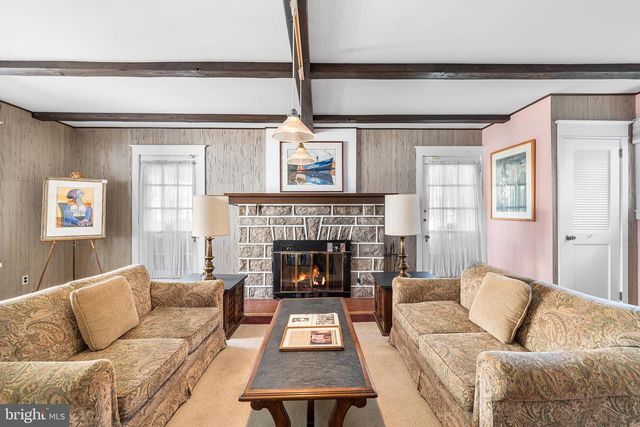 316 LINCOLN AVE, Lansdowne, PA 19050