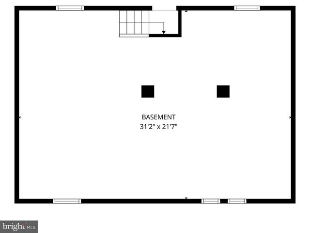 316 LINCOLN AVE, Lansdowne, PA 19050