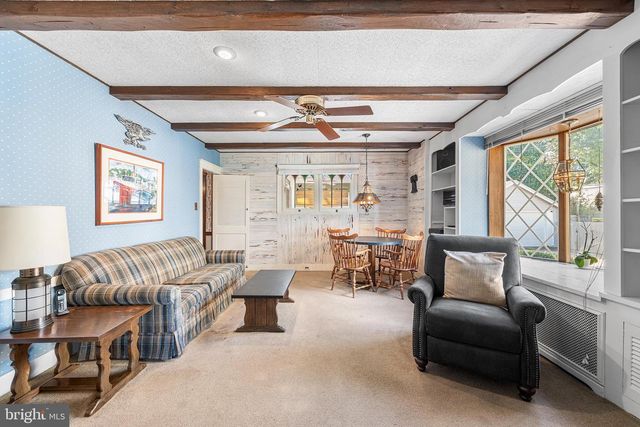 316 LINCOLN AVE, Lansdowne, PA 19050