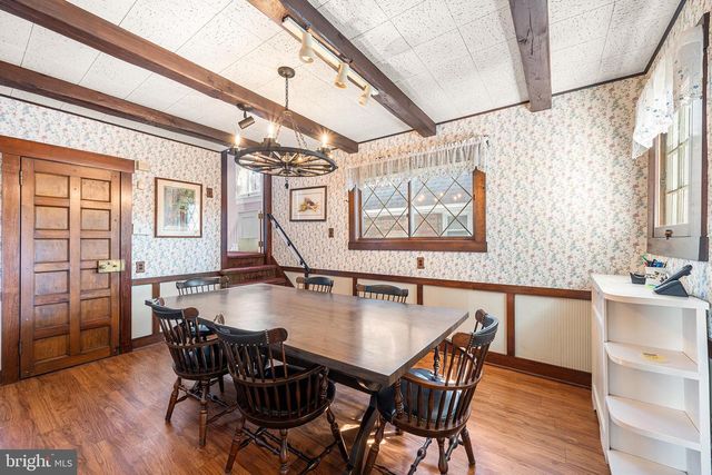 316 LINCOLN AVE, Lansdowne, PA 19050