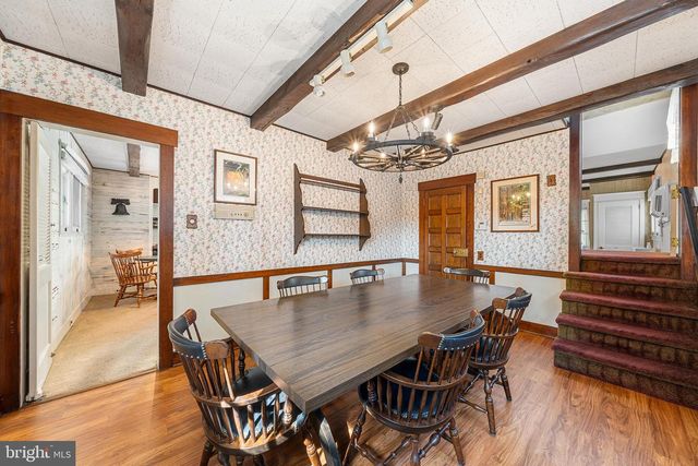 316 LINCOLN AVE, Lansdowne, PA 19050