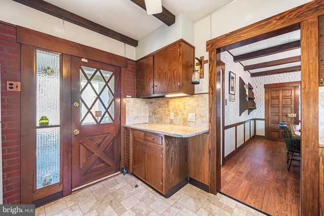 316 LINCOLN AVE, Lansdowne, PA 19050