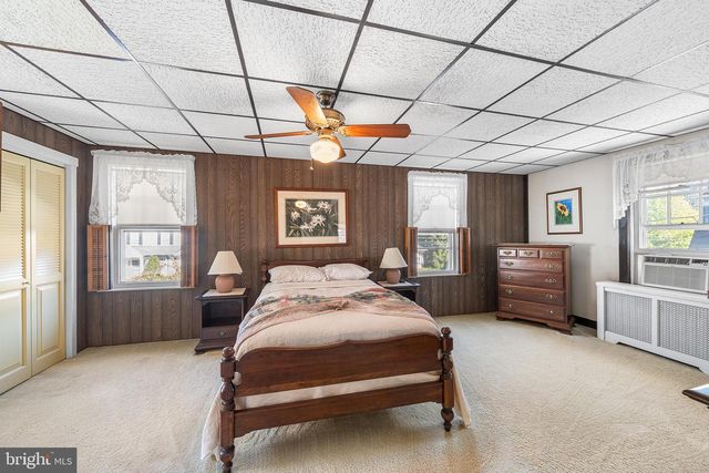 316 LINCOLN AVE, Lansdowne, PA 19050