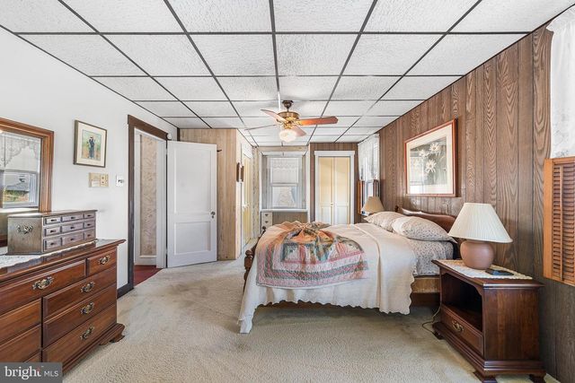 316 LINCOLN AVE, Lansdowne, PA 19050
