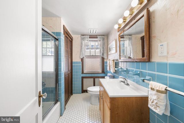 316 LINCOLN AVE, Lansdowne, PA 19050