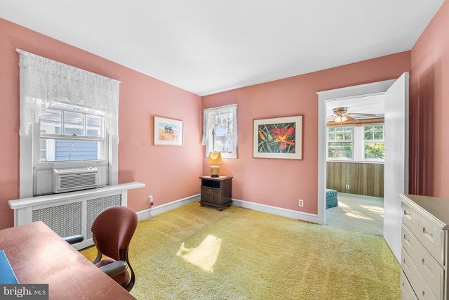 316 LINCOLN AVE, Lansdowne, PA 19050