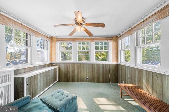 316 LINCOLN AVE, Lansdowne, PA 19050