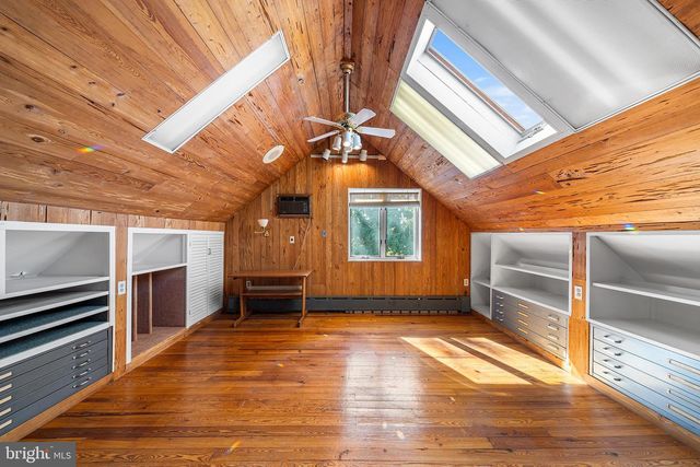 316 LINCOLN AVE, Lansdowne, PA 19050