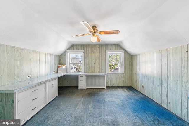 316 LINCOLN AVE, Lansdowne, PA 19050