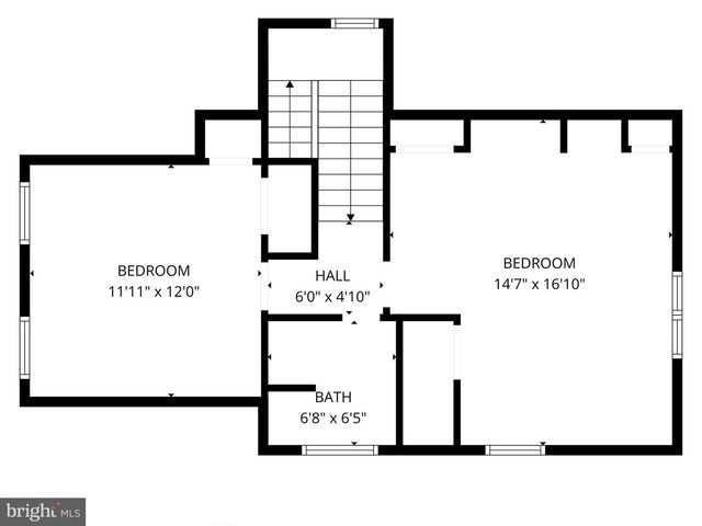 316 LINCOLN AVE, Lansdowne, PA 19050