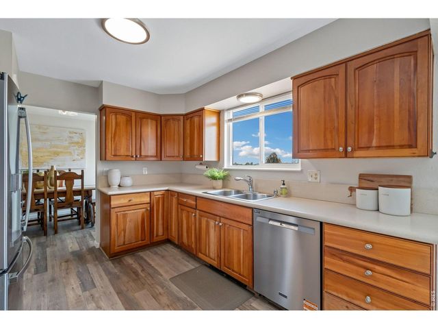 4701 Meining Rd, Berthoud, CO 80513