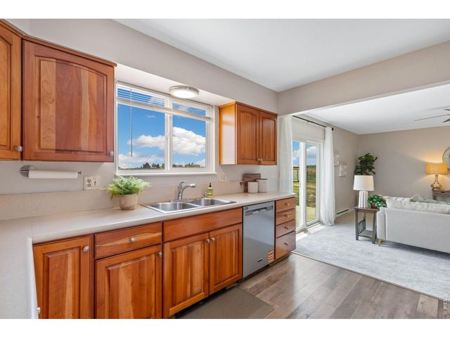 4701 Meining Rd, Berthoud, CO 80513